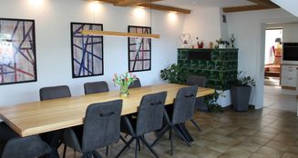 von_poll_real_estate_property_25161027_image_2