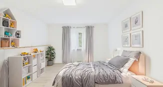 von_poll_real_estate_property_25161027_image_10