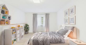 von_poll_real_estate_property_25161027_image_10
