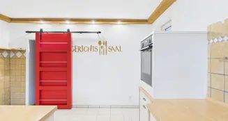 von_poll_real_estate_property_25161027_image_4