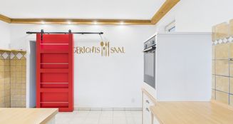 von_poll_real_estate_property_25161027_image_4