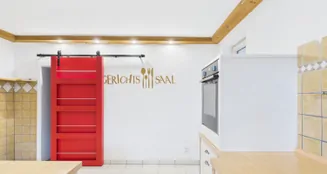 von_poll_real_estate_property_25161027_image_4