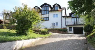 von_poll_real_estate_property_25161027_image_19