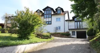 von_poll_real_estate_property_25161027_image_19