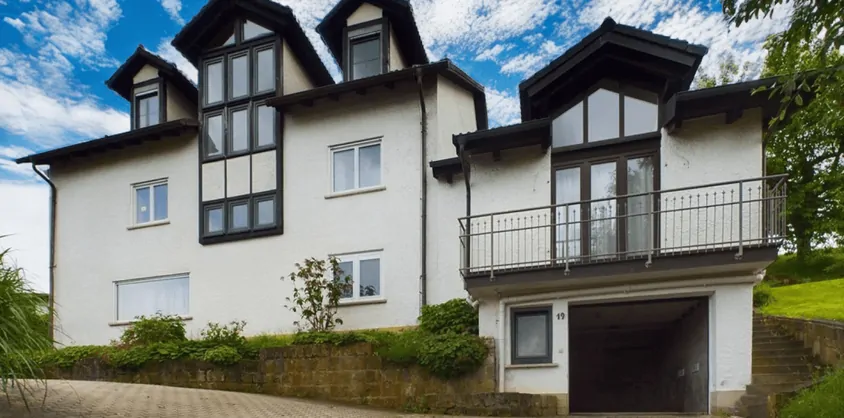 von Poll Immobilien GmbH