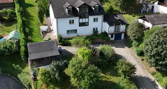 von_poll_real_estate_property_25161027_image_18