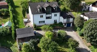 von_poll_real_estate_property_25161027_image_1