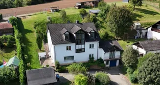 von_poll_real_estate_property_25161027_image_0