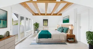 von_poll_real_estate_property_25161027_image_14