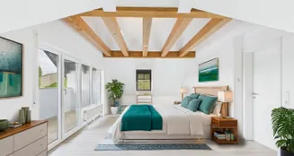 von_poll_real_estate_property_25161027_image_14