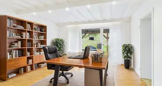 von_poll_real_estate_property_25161027_image_8