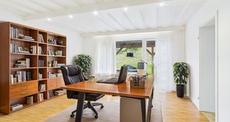 von_poll_real_estate_property_25161027_image_8