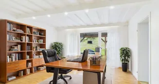 von_poll_real_estate_property_25161027_image_8