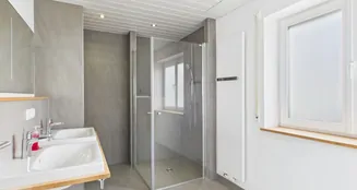 von_poll_real_estate_property_25161027_image_11