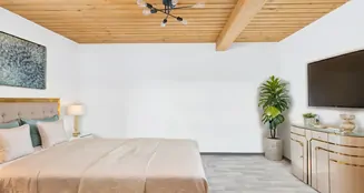 von_poll_real_estate_property_25161027_image_6