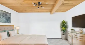 von_poll_real_estate_property_25161027_image_6