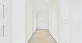 von_poll_real_estate_property_25161027_image_7