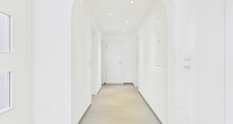 von_poll_real_estate_property_25161027_image_7