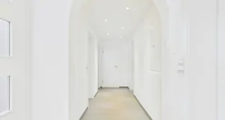 von_poll_real_estate_property_25161027_image_7