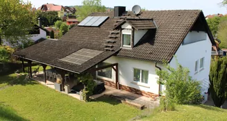 von_poll_real_estate_property_25161027_image_17