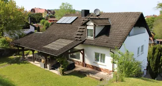 von_poll_real_estate_property_25161027_image_18