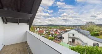 von_poll_real_estate_property_25161027_image_16