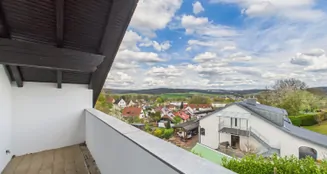 von_poll_real_estate_property_25161027_image_16