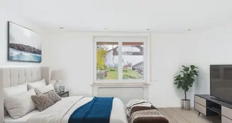 von_poll_real_estate_property_25161027_image_9