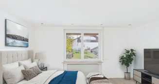 von_poll_real_estate_property_25161027_image_9