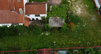 von_poll_real_estate_property_25161041_image_2