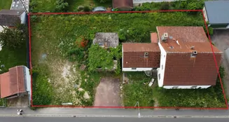 von_poll_real_estate_property_25161041_image_1