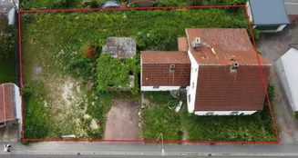 von_poll_real_estate_property_25161041_image_0