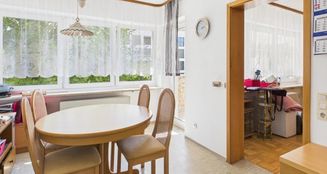 von_poll_real_estate_property_25161039_image_0