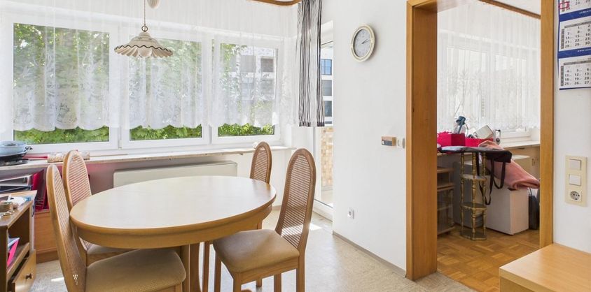 von Poll Immobilien GmbH