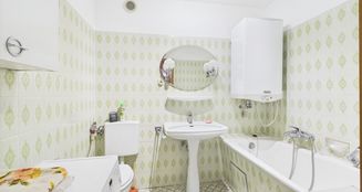 von_poll_real_estate_property_25161039_image_4