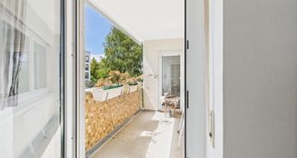 von_poll_real_estate_property_25161039_image_1
