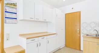 von_poll_real_estate_property_25161039_image_2