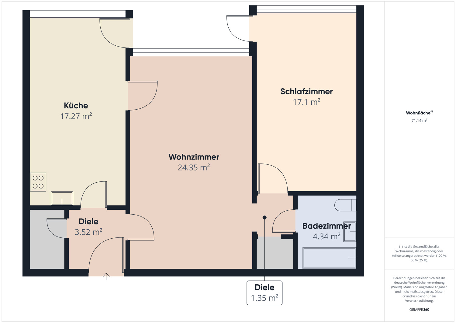 CAM03833G0-PR0072-BUILD01-FLOOR00