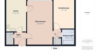 von_poll_real_estate_property_25161039_image_7