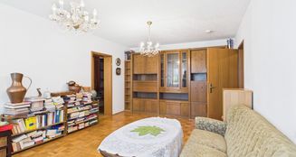 von_poll_real_estate_property_25161039_image_3