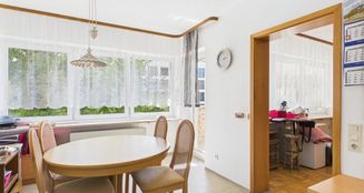 von_poll_real_estate_property_25161039_image_0