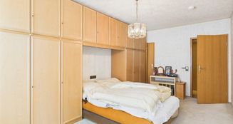 von_poll_real_estate_property_25161039_image_5