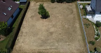 von_poll_real_estate_property_25161042_image_0