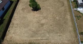 von_poll_real_estate_property_25161042_image_1