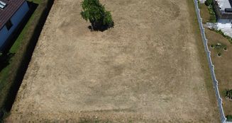 von_poll_real_estate_property_25161042_image_1