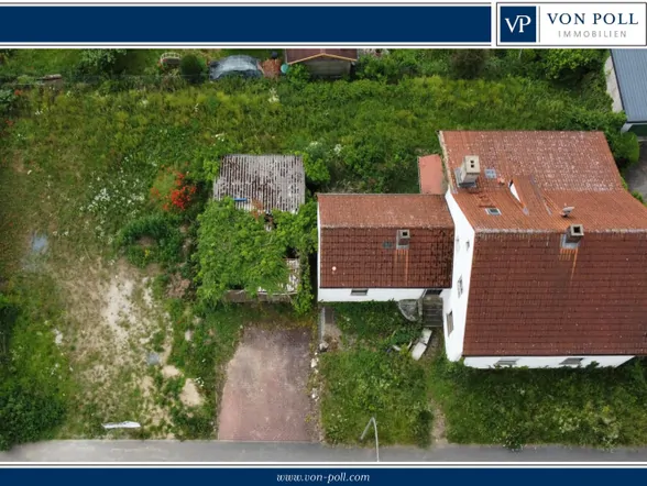 property-box