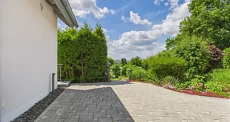 von_poll_real_estate_property_25161034_image_16