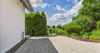 von_poll_real_estate_property_25161034_image_16