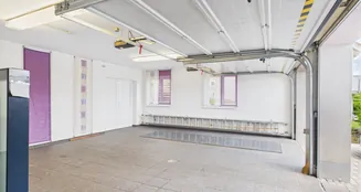 von_poll_real_estate_property_25161034_image_18