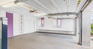 von_poll_real_estate_property_25161034_image_18